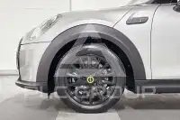 2023 Mini 