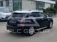 2023 Mini 