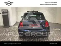 2023 Mini 