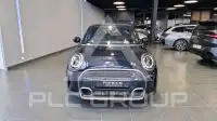 2023 Mini 