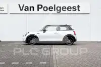 2023 Mini 
