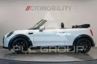 2023 Mini 