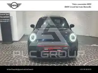 2023 Mini 
