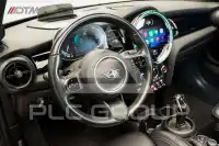 2023 Mini 