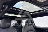 2023 Mini 