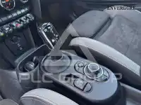 2023 Mini 