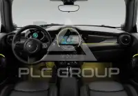 2023 Mini 