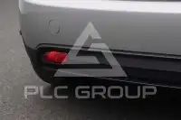 2023 Mini Unknown