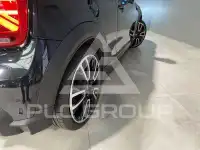 2023 Mini 