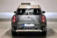2023 Mini 
