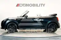 2023 Mini 