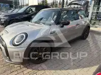 2023 Mini Unknown