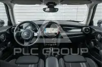 2023 Mini Unknown
