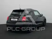 2023 Mini Unknown