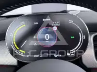 2023 Mini Unknown