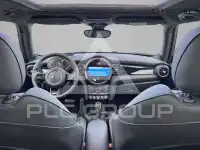 2023 Mini Unknown