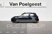 2023 Mini Unknown