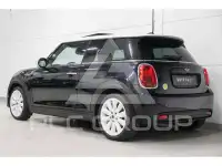2023 Mini Unknown