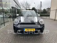 2023 Mini 