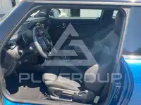 2023 Mini 