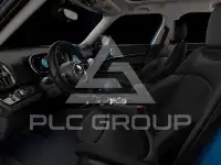 2023 Mini Unknown