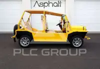 2023 Mini Unknown