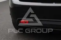 2023 Mini Unknown