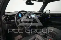 2023 Mini 