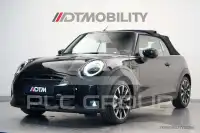 2023 Mini 