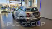 2023 Mini Unknown
