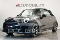 2023 Mini 