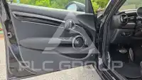 2023 Mini 