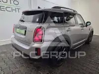 2023 Mini Unknown