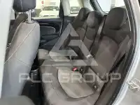 2023 Mini 