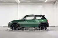 2023 Mini 