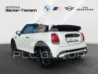 2023 Mini Unknown