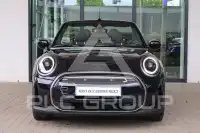 2023 Mini 