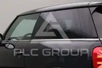2023 Mini 