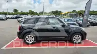 2023 Mini Unknown
