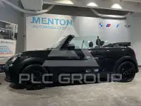 2023 Mini COOPER