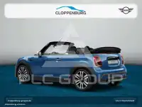 2023 Mini COOPER