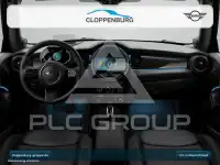 2023 Mini COOPER