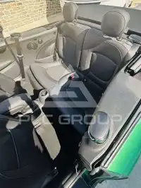 2023 Mini COOPER