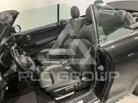 2023 Mini COOPER
