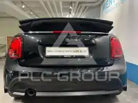 2023 Mini COOPER