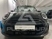 2023 Mini COOPER