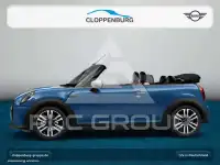 2023 Mini COOPER