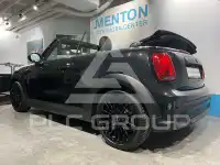 2023 Mini COOPER