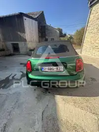 2023 Mini COOPER