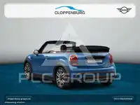 2023 Mini COOPER